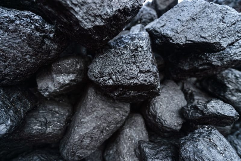 Картинки угля (100 фото) #52