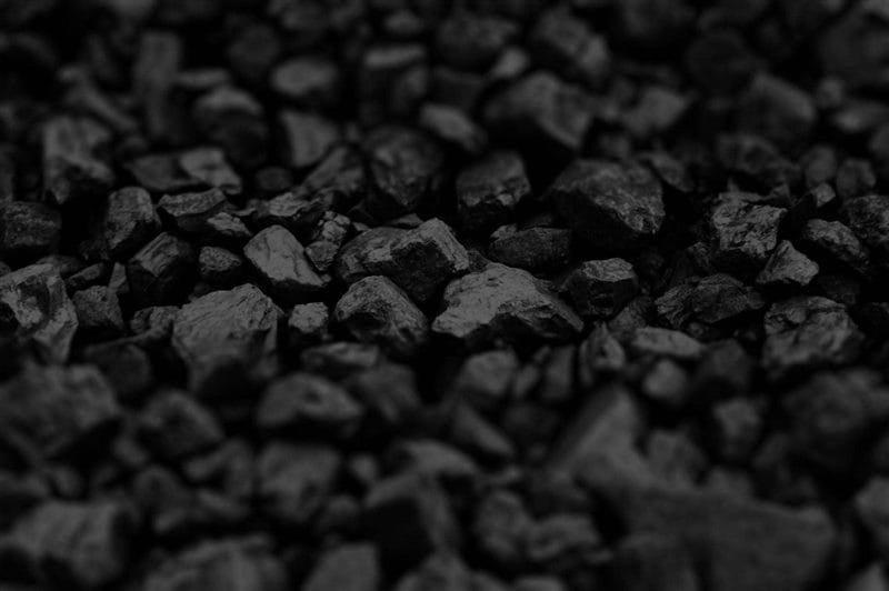 Картинки угля (100 фото) #98