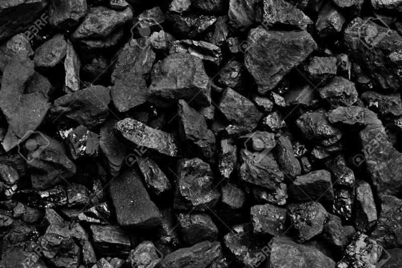 Картинки угля (100 фото) #45