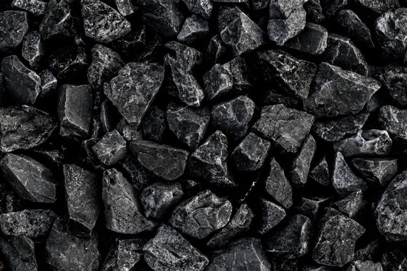 Картинки угля (100 фото) #41