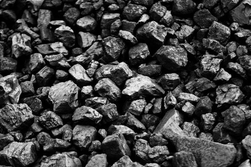 Картинки угля (100 фото) #46