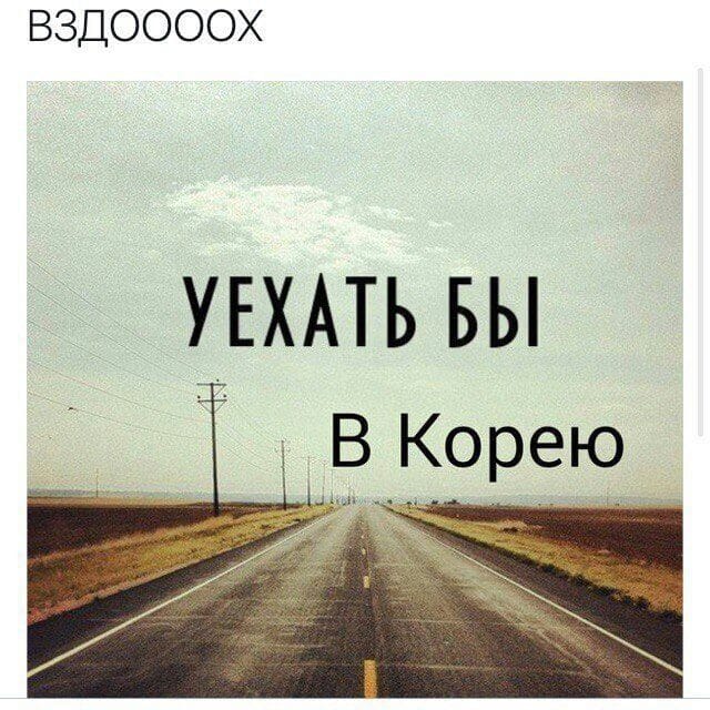 Картинки 