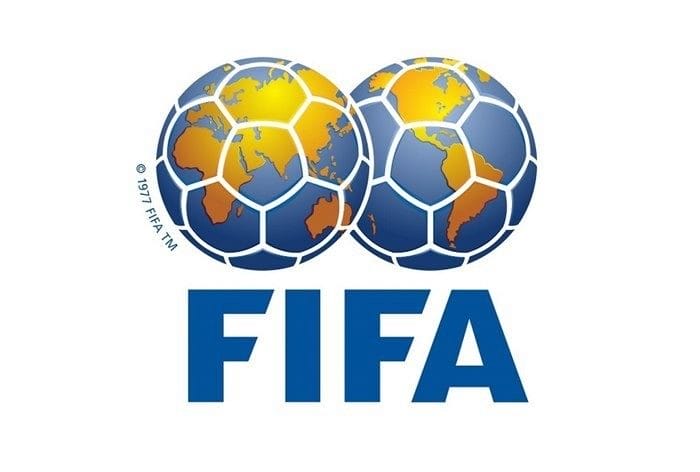Картинки ФИФА (100 фото) #10