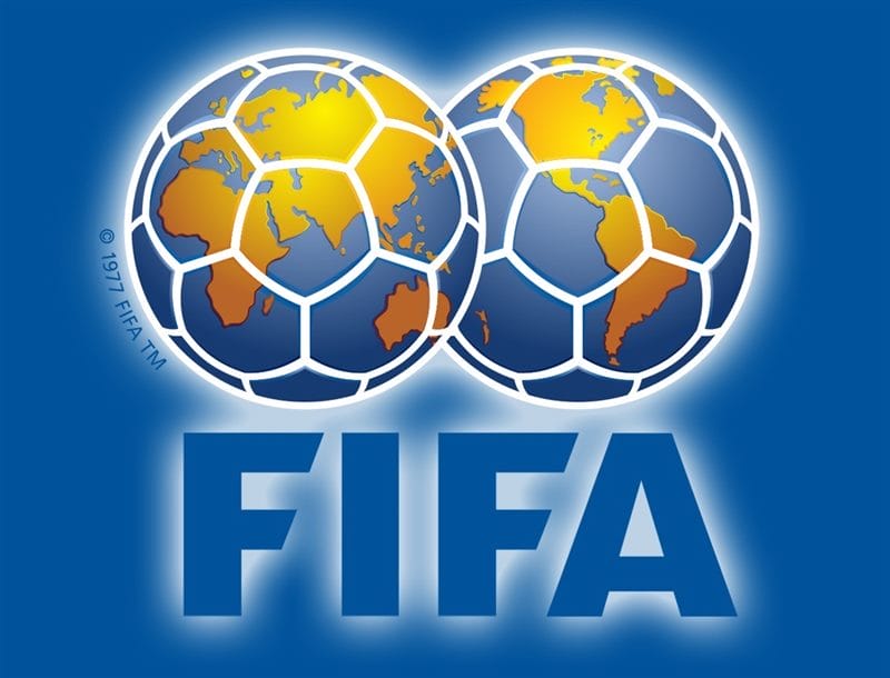 Картинки ФИФА (100 фото) #1