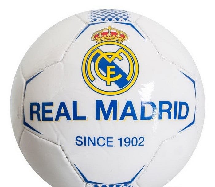 Картинки ФК Реал Мадрид (100 фото) #13