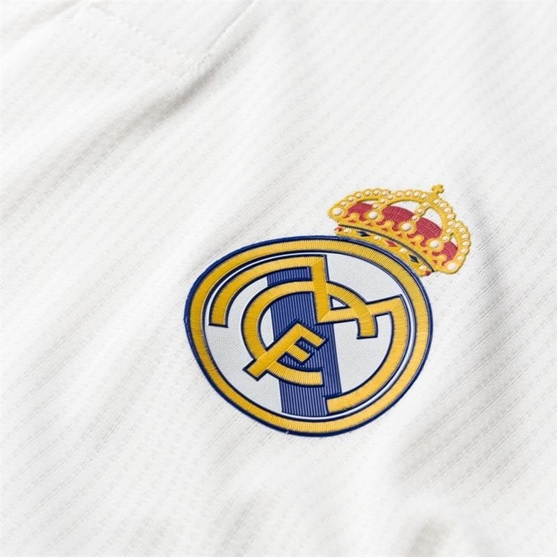 Картинки ФК Реал Мадрид (100 фото) #78