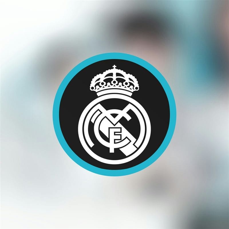 Картинки ФК Реал Мадрид (100 фото) #87
