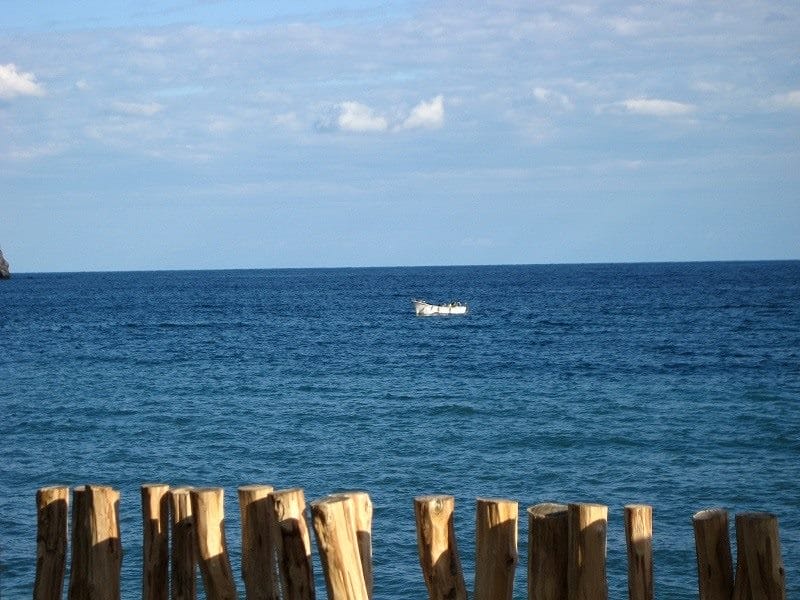 Черное море - красивые картинки (100 фото) #18