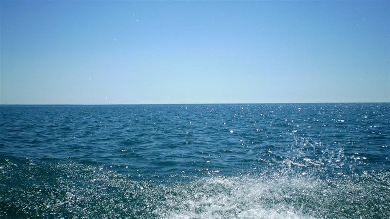 Черное море - красивые картинки (100 фото) #75