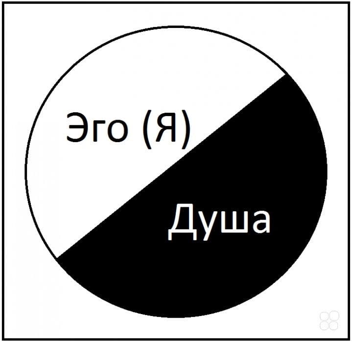 Эго - красивые картинки (40 фото) #12