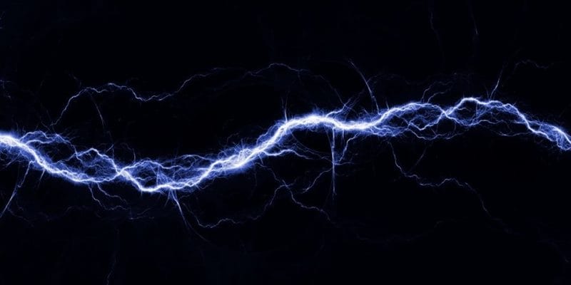 Электричество - красивые картинки (100 фото) #29
