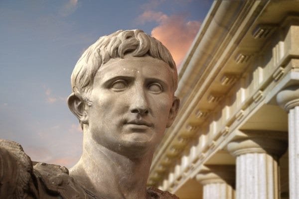 Картинки Юлий Цезарь (100 фото) #21