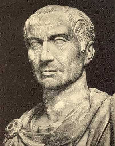 Картинки Юлий Цезарь (100 фото) #25