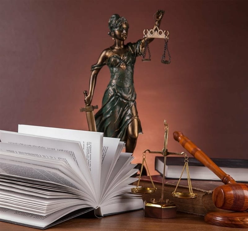 Картинки юридические услуги (100 фото) #80