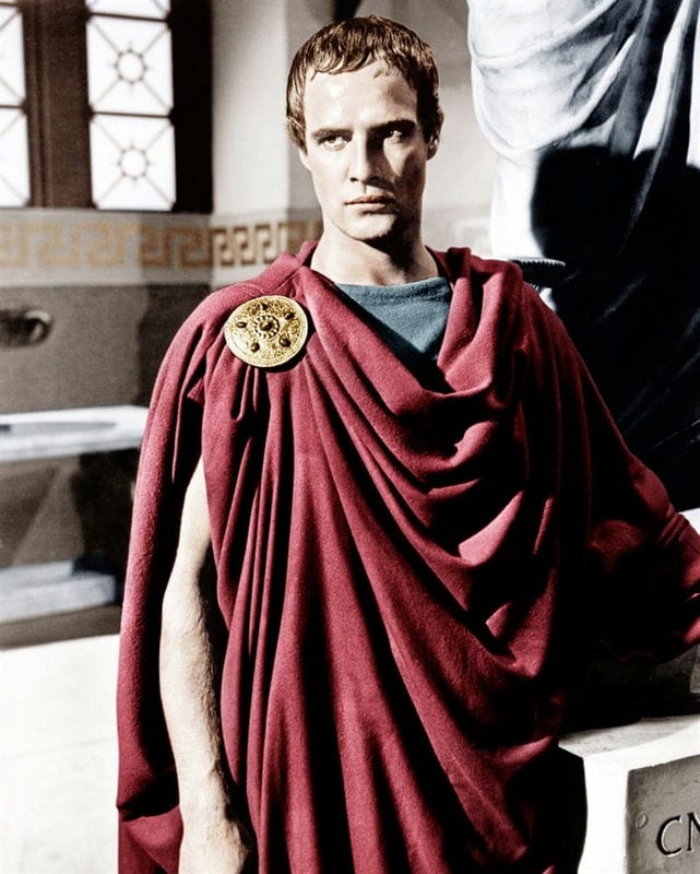Картинки Юлий Цезарь (100 фото) #60