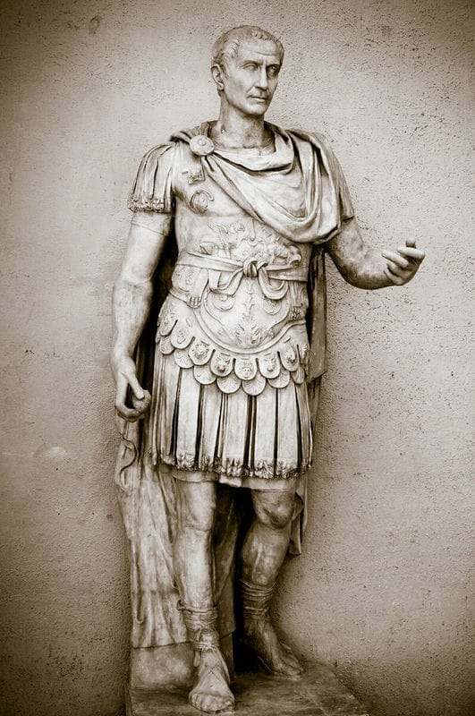 Картинки Юлий Цезарь (100 фото) #32