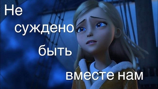 Новые картинки 