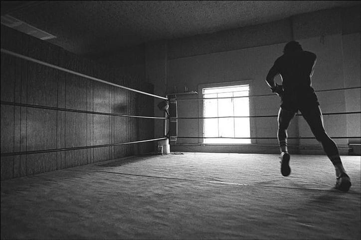 Картинки бокса на аву (100 фото) #91
