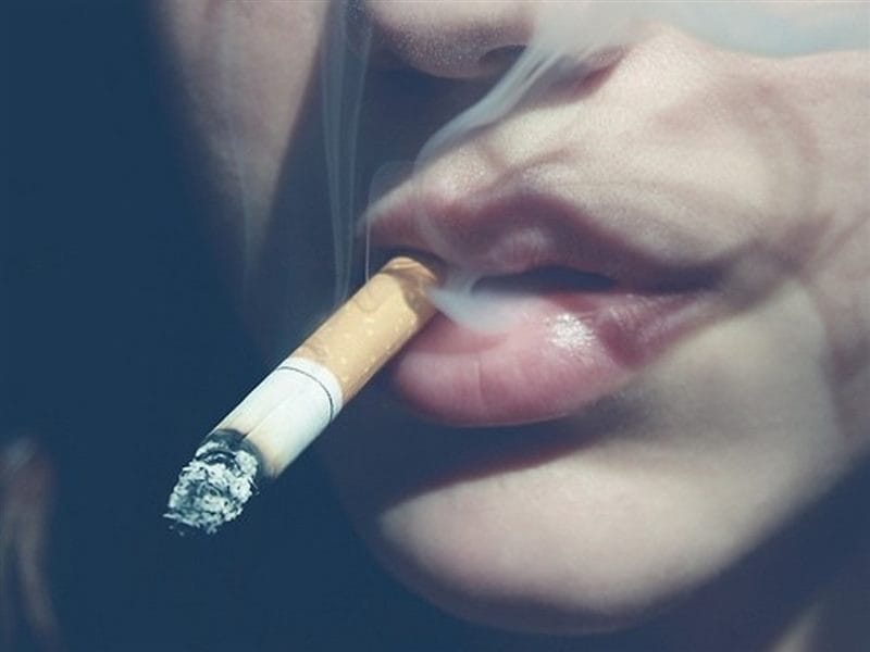 Картинки с сигаретой на аву (100 фото) #94