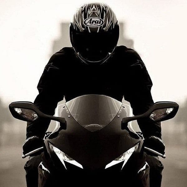 Картинки с мотоциклами на аву (100 фото) #36