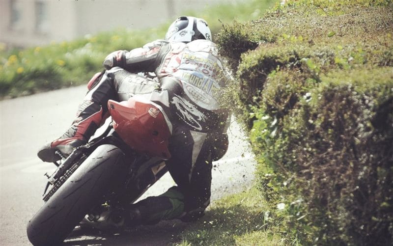 Картинки с мотоциклами на аву (100 фото) #72