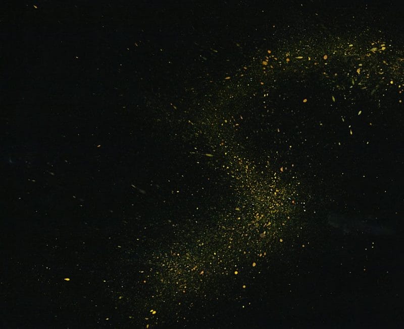 Звездная пыль - красивые картинки (50 фото) #48