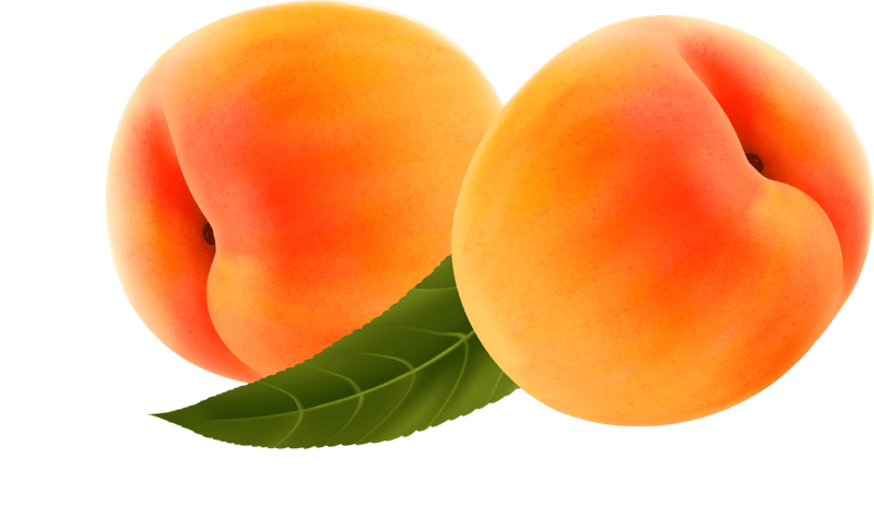 Картинки фруктов на аву (100 фото) #62