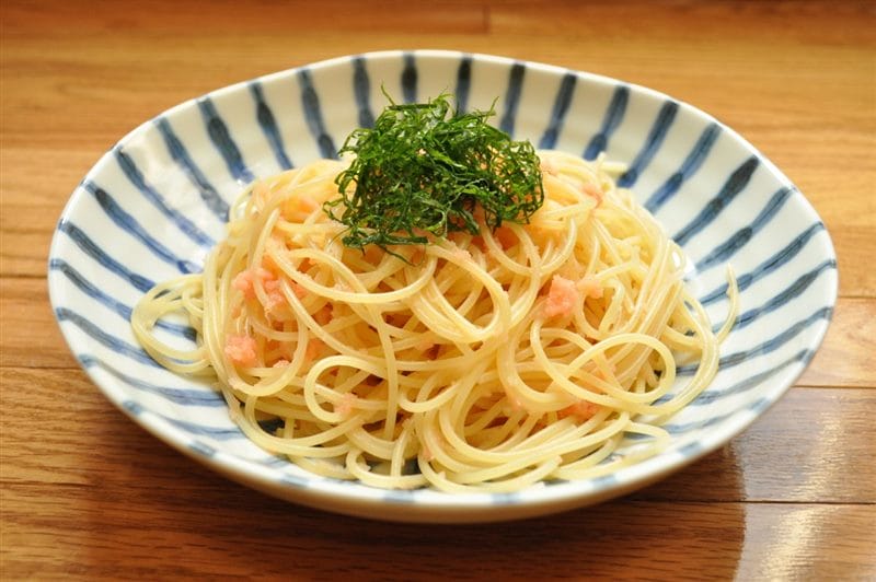 Картинки спагетти (75 фото) #45