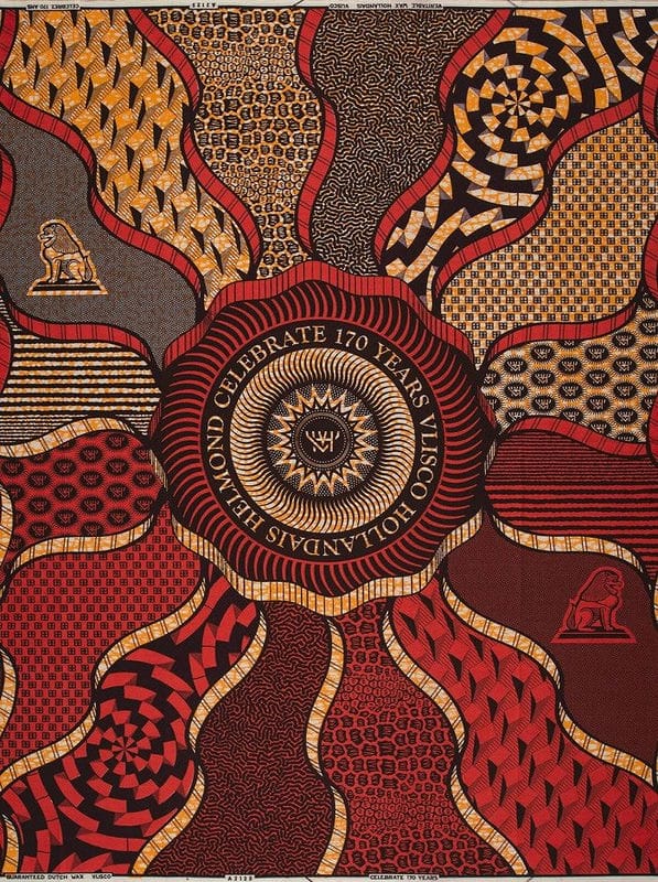 Картинки африканские орнаменты (100 фото) #41