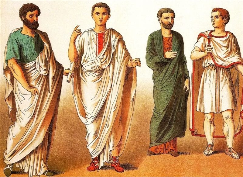 Картинки древние греки (70 фото) #59