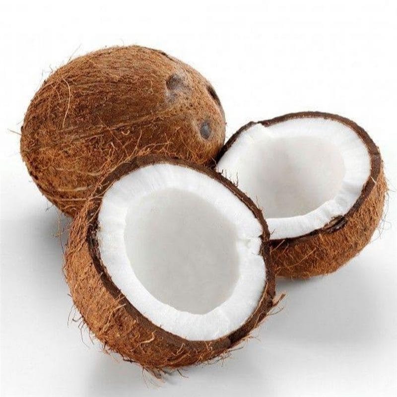 Картинки кокосы (100 фото) #70