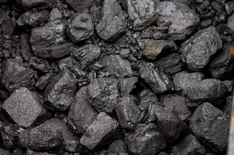 Картинки каменный уголь (100 фото) #6