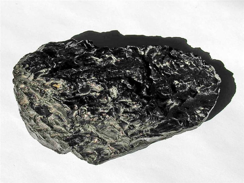 Картинки каменный уголь (100 фото) #23