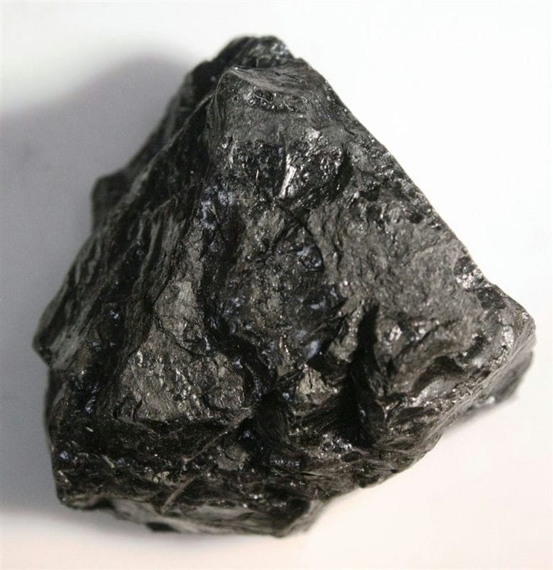 Картинки каменный уголь (100 фото) #10