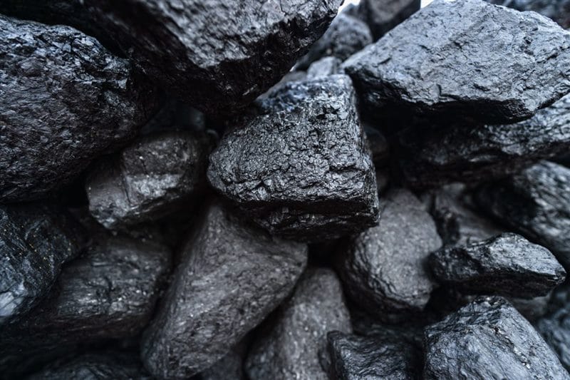 Картинки каменный уголь (100 фото) #11
