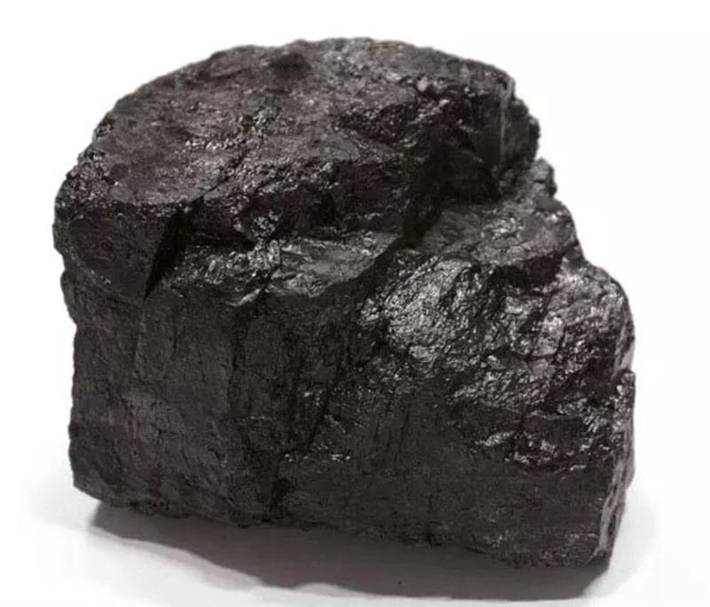 Картинки каменный уголь (100 фото) #49