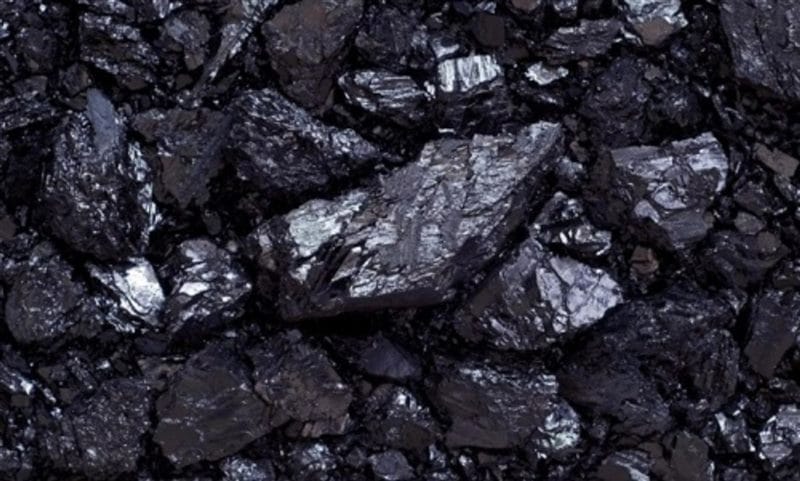 Картинки каменный уголь (100 фото) #26