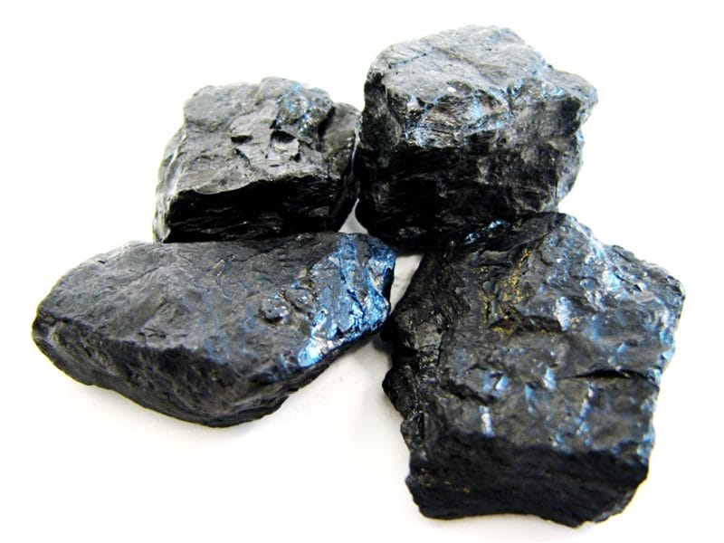 Картинки каменный уголь (100 фото) #31