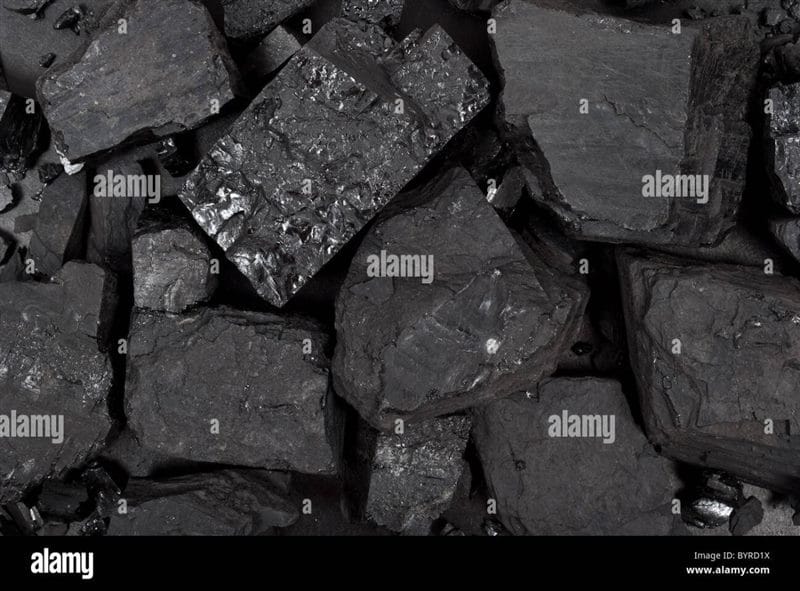 Картинки каменный уголь (100 фото) #47