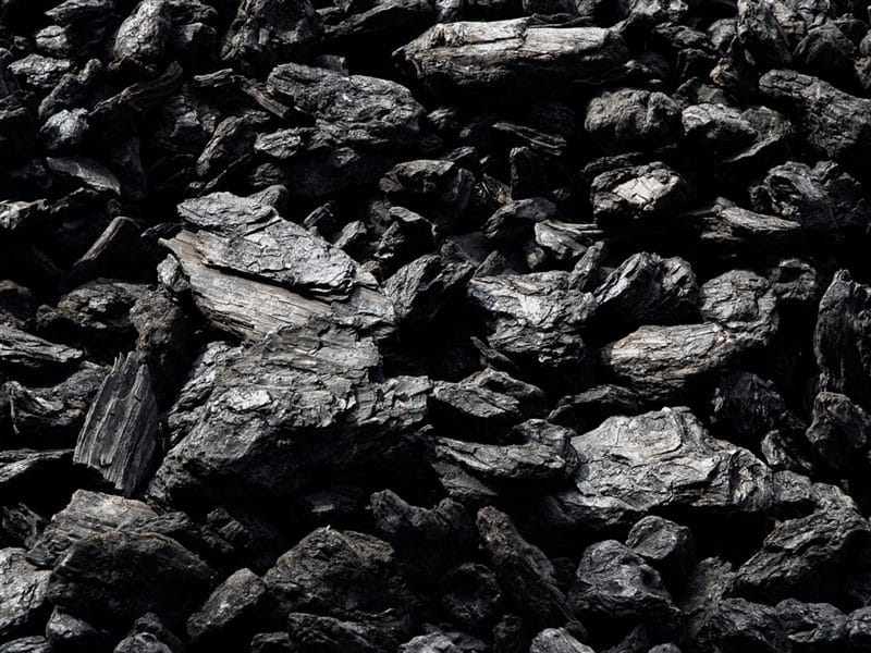 Картинки каменный уголь (100 фото) #62