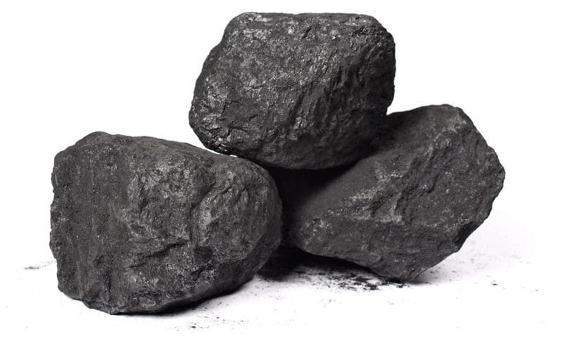 Картинки каменный уголь (100 фото) #41
