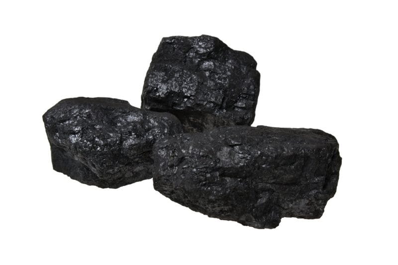 Картинки каменный уголь (100 фото) #54