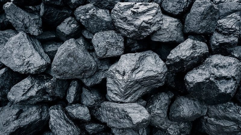 Картинки каменный уголь (100 фото) #60