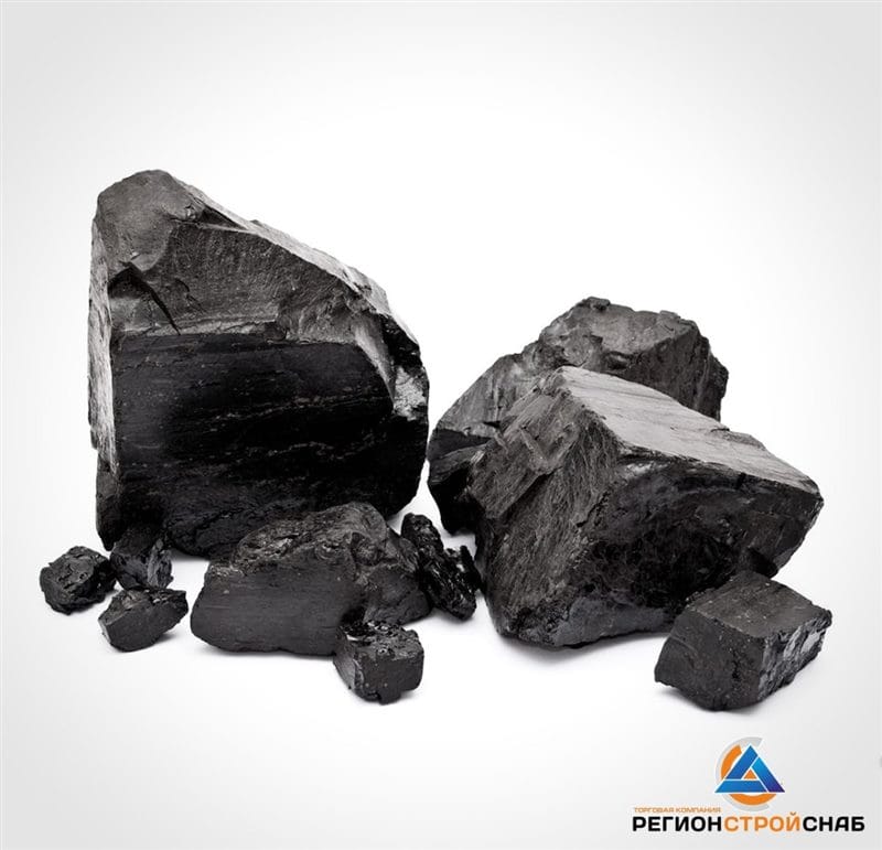 Картинки каменный уголь (100 фото) #34