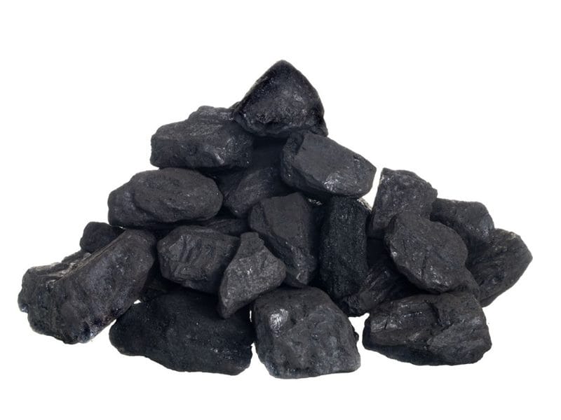 Картинки каменный уголь (100 фото) #50