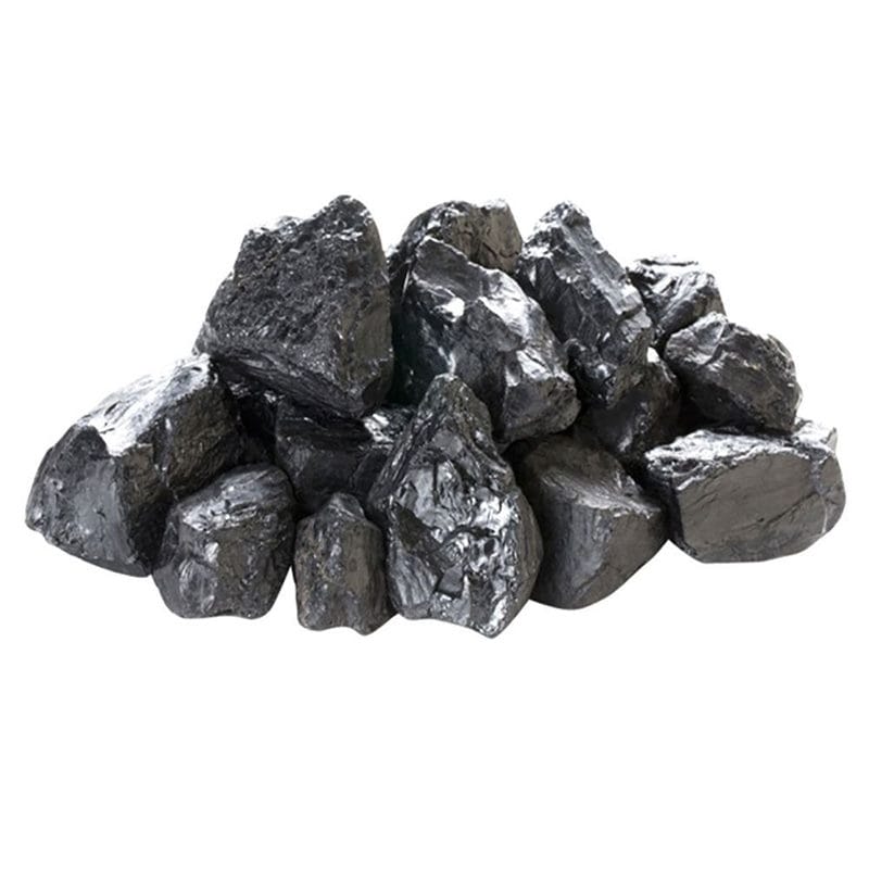 Картинки каменный уголь (100 фото) #53
