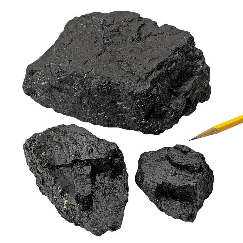 Картинки каменный уголь (100 фото) #100