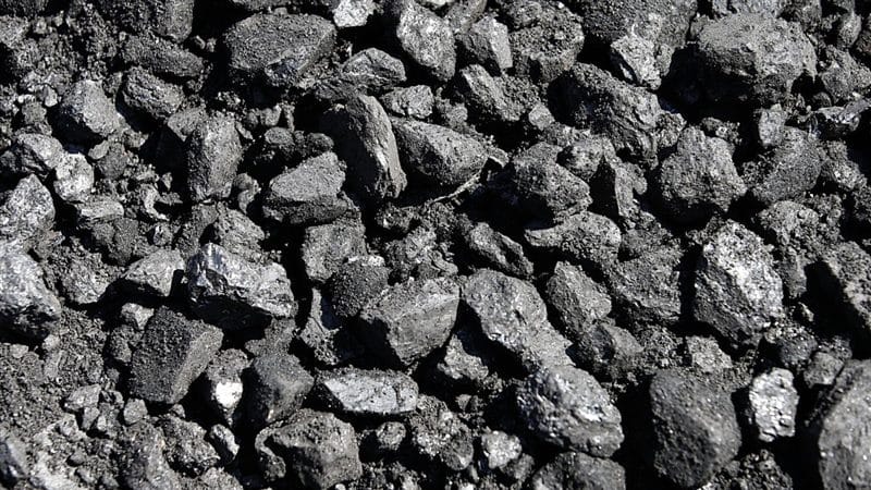 Картинки каменный уголь (100 фото) #57