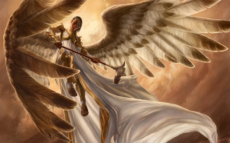 Картинки крылья ангела (100 фото) #31