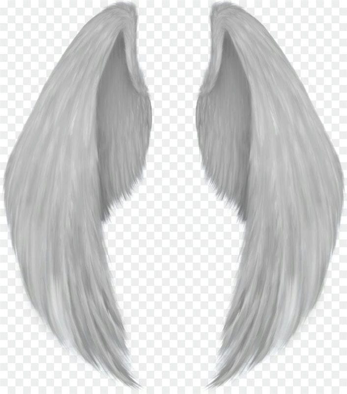 Картинки крылья ангела (100 фото) #84